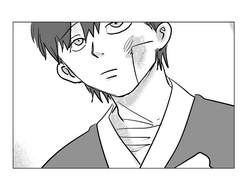 초능력 잘 안나오는 초능력 물(5)