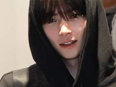 우정을 사랑처럼