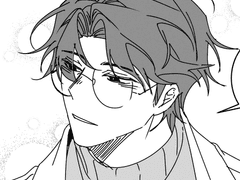 [포레스텔라] 구원서사