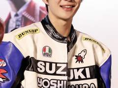 클리셰 범벅 TALK