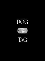 DOG TAG
