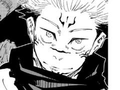 가부키초 여왕님의 딸(歌舞伎町女王様の娘) 7-1