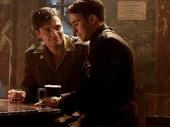 스터키 짧은 영픽 추천 上