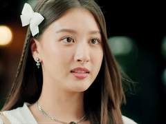 Dangerous Romance 4화 리뷰