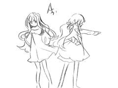 동심에게 바치는 오스만투스