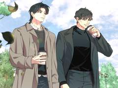 격기3반 근혁 현걸