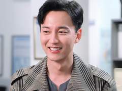 [허임] 일기일회(一期一會) 外傳 - 옥오지애(屋烏之愛)