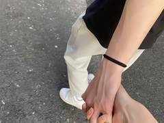 문호스트레이독스 드림 - 인별그램3