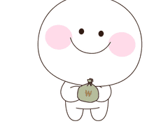 돈, 그 애증의 대상