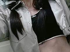 겨울방학 다이어트 계획표(식단편)