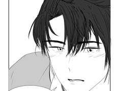 [청명청문]서로 사랑한다고 말해야 나갈 수 있는 방