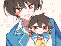 레이리츠 백업(12)