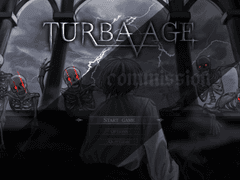 타바의 commission