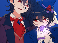 레이리츠 백업(13)