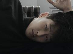 너까지 좋아져 버렸는 걸