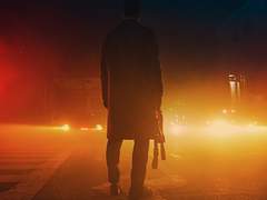 [한상수] 불도저