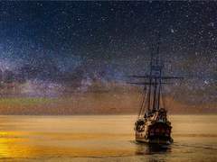 [조로산] about how you fall in love 1