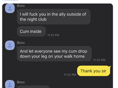 샵로망트 샵...안경험트૮₍ ྀི ⸝⸝ ◞ ˬ ◟ ྀི₎ა