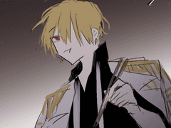 성공적인 은퇴를 위하여 17화