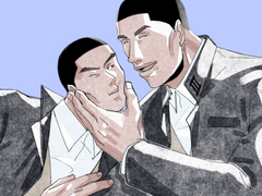 [성구동오]프로필이미지