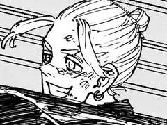 아랫도리 가벼운 그의 사랑