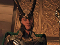 드림 60분 전력: 환상