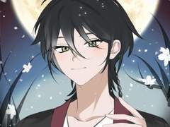 블리치 bl 자캐 츠카사