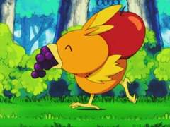 2023. 10. 01 ~ 2023. 10. 31