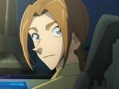 [ 코난 ] 비슷하지만 전혀 다른 나오미와 드림주