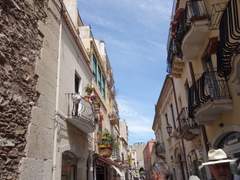 영어공부의 3가지 비법