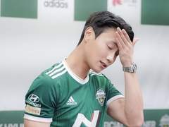 외사랑. [백승호] (中)