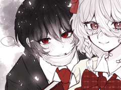 리아 좀아(5-3, 세연고) 프로필