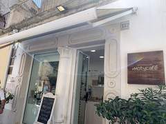 온 김에 둘러볼까?