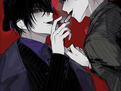 긴타카 로그 모음 ②