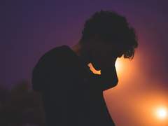 멘탈이 박살났을 때 해야하는 것들