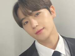 사랑은 야자를 타고