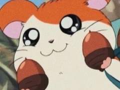 2023. 09. 04 ~ 2023. 09. 30