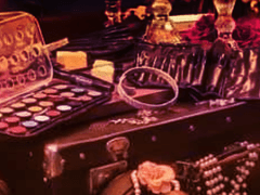 ☞에라이!이거 못써먹겠네!