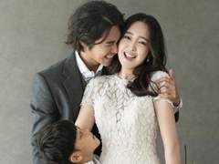 화목한 가족이 되려면