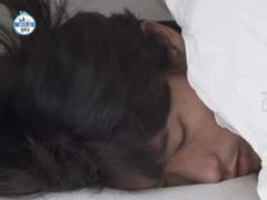 [조규성] 뇌내망상 6