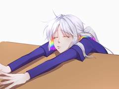 급하다!!급해!!!커미션