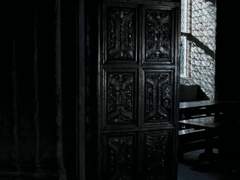 𝐀𝐭 𝐦𝐢𝐝𝐧𝐢𝐠𝐡𝐭