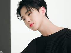 [ KAKOTOPIA ] 05. 살고 싶어