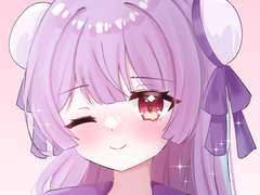 후와후와-타입 커미션♥