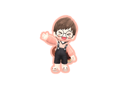 [들어가는 글] 메이플2를 즐기는 다양한 방법들