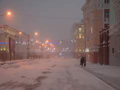 어둠이 없는 곳에서 만날 것이오.