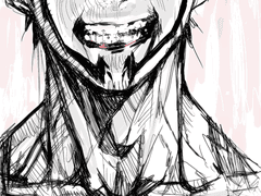 주술회전 료멘 스쿠나 영역전개 복마어주자