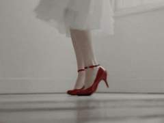 예쁘게 망가지다.