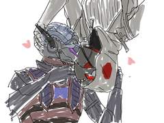 와 ! 포스트 100개 찍었다!