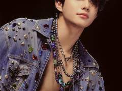 [정우] 첫사랑,첫경험